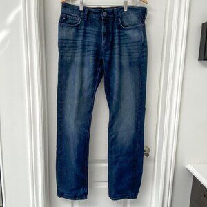 Tommy Hilfiger - Denim Jeans